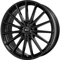 Felgi Aluminiowe 19" 5x110 Brock B43 SG
