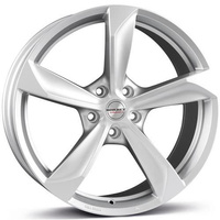 Felgi Aluminiowe 19'' 5x108 Borbet S BS