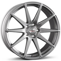 Felgi Aluminiowe 19'' 5x114,3 Borbet GTX TG
