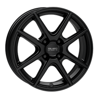 Felgi ANZIO SPLIT 15" 6" 5x100 ET38