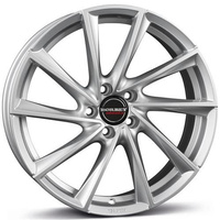 Felgi Aluminiowe 19'' 5x112 Borbet VTX BS