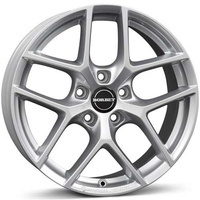 Felgi Aluminiowe 19'' 5x114,3 Borbet Y CS