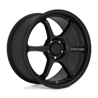 Felga aluminiowa MR145 Traklite 3.0 Satin Black Motegi Racing