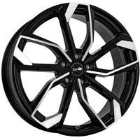 Felgi Aluminiowe 19'' 5x108 RC-Design RC34 SGVP