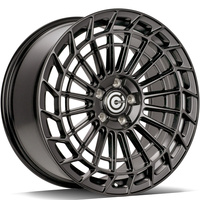 Felgi Aluminiowe 18'' 5x112 Carbonado MASTER SG