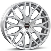 Felgi Aluminiowe 19'' 5x114,3 Borbet DY BS