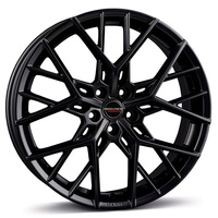 Felgi Aluminiowe 19'' 5x112 Borbet BY BM