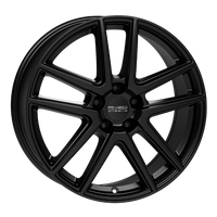 Felgi ANZIO SPLIT 17" 7.5" 5x108 ET45