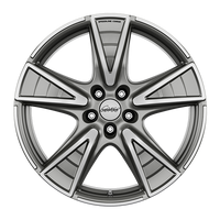 Felgi RONAL 20'' SL7 Gladiatore  9.0X20 ET57 130X5  SL7.0905.151/452 FIXSERIE