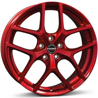 Felgi Aluminiowe 19'' 5x112 Borbet Y CR