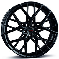 Felgi Aluminiowe 19'' 5x112 Borbet BY BM