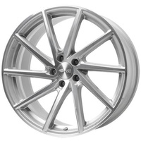 Felgi Aluminiowe 18'' 5x112 Brock B37 KSVP