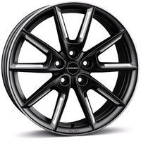 Felgi Aluminiowe 19'' 5x108 Borbet LX19 BMSSR