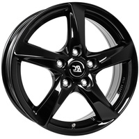 Felgi Aluminiowe 18'' 5x110 RC-Design RC30 SG