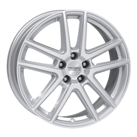 Felgi ANZIO SPLIT 17" 7" 5x105 ET40