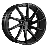 Felgi Aluminiowe 19" 5x114,3 Oxigin 20 Attraction B
