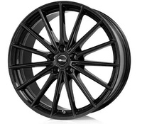 Felgi Aluminiowe 19" 5x112 Brock B43 SG