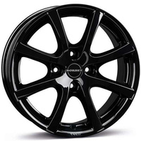 Felgi Aluminiowe 16'' 4x108 Borbet LV4 BG