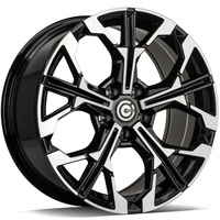 Felgi Aluminiowe 19'' 5x112 Carbonado RUNNER BFP
