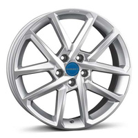 Felgi Aluminiowe 17'' 5x112 Borbet N CS
