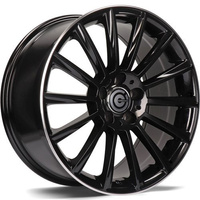 Felgi Aluminiowe 20'' 5x112 Carbonado Performance BGLP