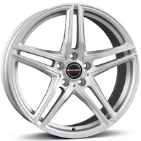 Felgi Aluminiowe 19'' 5x112 Borbet XRT BS