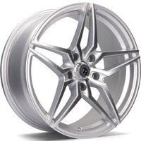 Felgi Aluminiowe 18'' 5x112 79wheels seventy9 SV-A QS