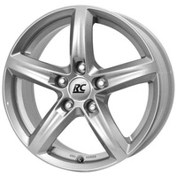 Felgi Aluminiowe 16'' 5x120 RC-Design RC24 KS