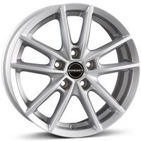Felgi Aluminiowe 16'' 5x112 Borbet W CS