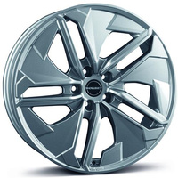 Felgi Aluminiowe 20'' 5x120 Borbet TX MGG