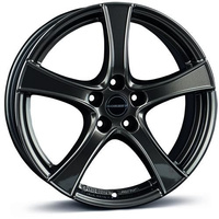 Felgi Aluminiowe 16'' 5x100 Borbet F2 MAG