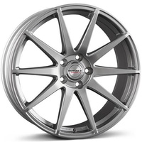 Felgi Aluminiowe 20'' 5x112 Borbet GTX TG