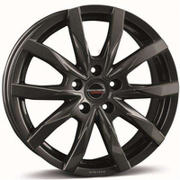Felgi Aluminiowe 16'' 5x120 Borbet CW5 MAGP