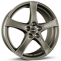 Felgi Aluminiowe 14'' 4x100 Borbet F2 GP