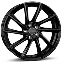 Felgi Aluminiowe 18'' 5x112 Borbet VTX BG