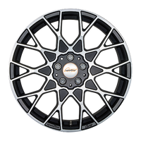 Felgi RONAL 19'' SL3 Cesare  8.0X19 ET35 100X5  SL3.9805.03X/332 BASISRAD