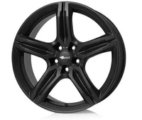 Felgi Aluminiowe 18" 5x100 Brock B29 SKM
