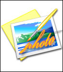 Felgi Aluminiowe 19" 5x108 MAM RS5 BP