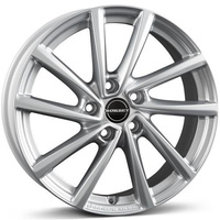 Felgi Aluminiowe 19'' 5x112 Borbet V CS