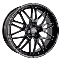 Felgi Aluminiowe 19" 5x112 Oxigin 14 Oxrock B