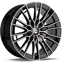 Felgi Aluminiowe 19'' 5x112 Carbonado BRAWL BFP