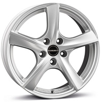 Felgi Aluminiowe 16'' 5x108 Borbet TL BS