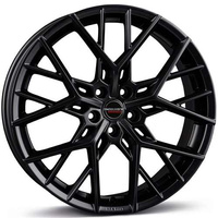 Felgi Aluminiowe 18'' 5x112 Borbet BY BM