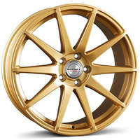 Felgi Aluminiowe 19'' 5x112 Borbet GTX GM