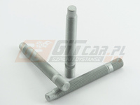 Kuta Szpilka wkręcana w piastę z pilotem M12x1,5x100mm