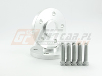 Dystanse Dodge Challenger Charger Magnum Chrysler 300C 15mm 5x115 71,6