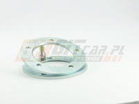 Dystanse przelotowe 3mm 5x139,7 108,1mm