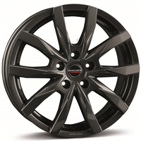 Felgi Aluminiowe 18'' 5x120 Borbet CW5 MAG