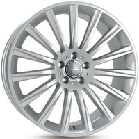 Felgi Aluminiowe 19" 5x112 Keskin KT18 SL