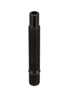 Kuta Szpilka wkręcana w piastę z pilotem M14x1,25x68mm